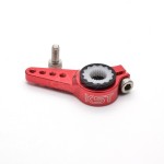 KST Alloy servo arm set  (25T) For DS515 / 715 / 525 / 725 / 1509 / 2509 / 3509MG BLS815 / 805X / 915 / 905X / 159 / 259